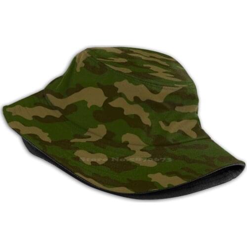 Bush Hunting The Ideal Survival And Hunting Clothing Washable Reusable Where To Buy Mouthguards ? Camouflage Pattern For The