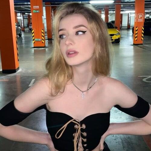 Женские футболки с коротким рукавом LUMARVA China At AliExpress