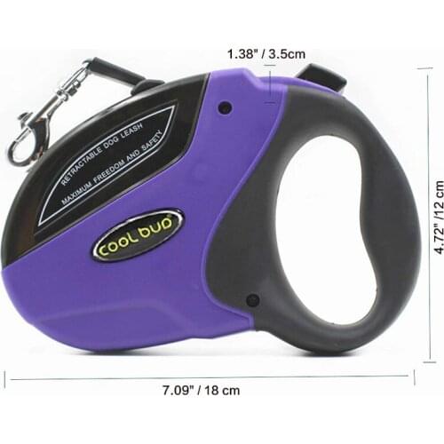 Mrsy Collars, Harnesses And Leashes