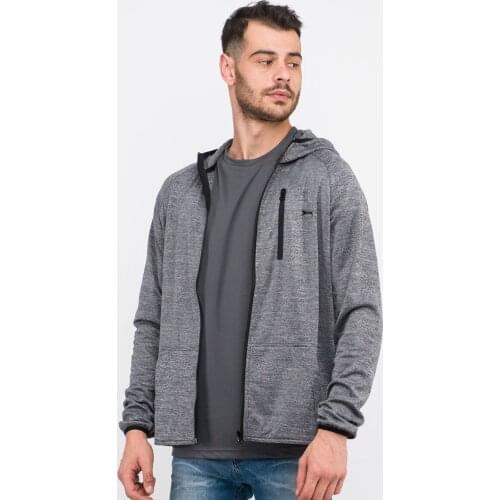 Slazenger OFRA Men Sweatshirts