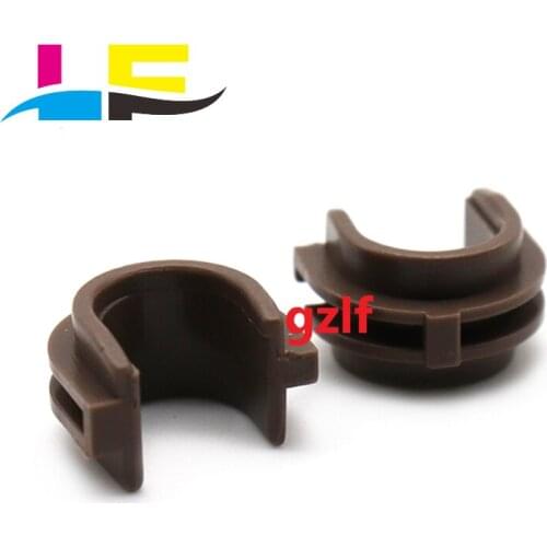 Bushing set pressure roller Bushing for HP 2055 2035 2030 M401 M400 M425 OEM quality