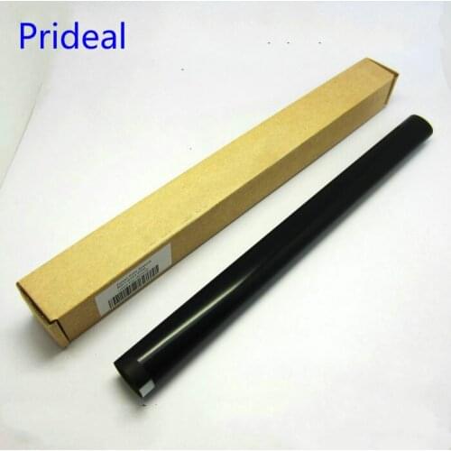 Prideal Compatible new for Can iR2018 iR2022 iR2025 iR2030 Fuser film sleeve FM3-3653-FILM FM3-3653