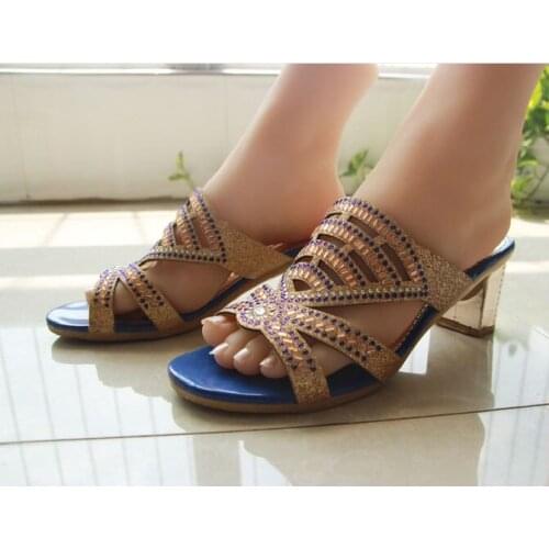 New Style Silicone Sexy Mannequin Foot Model Fashionable For Display Customized