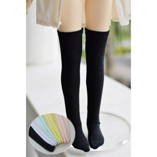 1/3 1/4 scale BJD clothes Sstockings BJD doll accessories for SD.Not included doll,shoes and other accessories 16C0625