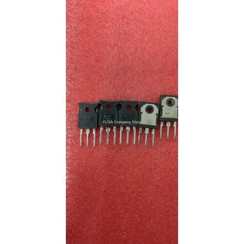 STW12NK90Z STW12NK95Z STW12NK80Z STW14NK50Z STW18NK80Z TO247 5 Piece 1 lot