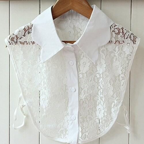 Стильные блузки Waledise China At AliExpress