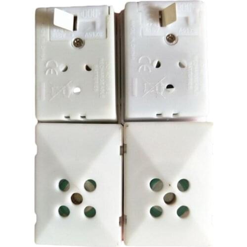 1Pcs Hot Sale Doll Sound Box Simulation Doll Sound Doll Sound Box Generator Simulation Replacement Doll H2W0