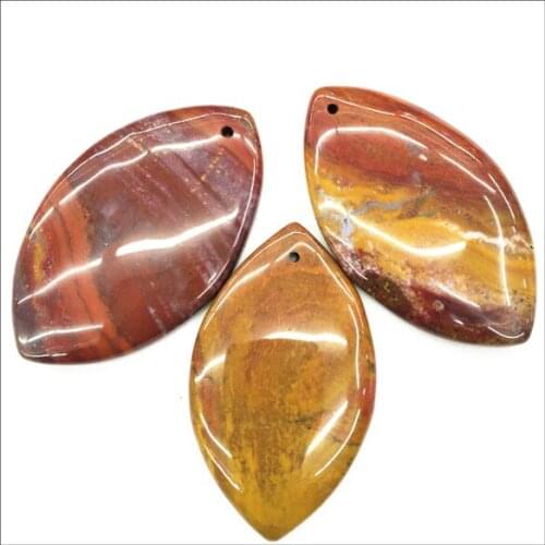 3pcs nature chinese red stone pendants semi precious stone for necklace pendants natural pendants free shipping jewelry availble