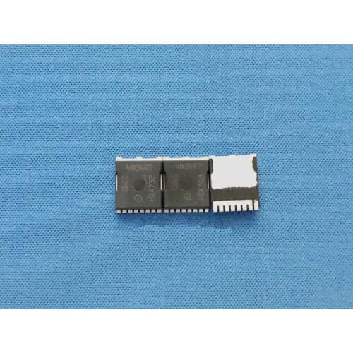 5PCS~50PCS/LOT New original IPLU300N04S4-R7 4N04R7 H-PSOF-8