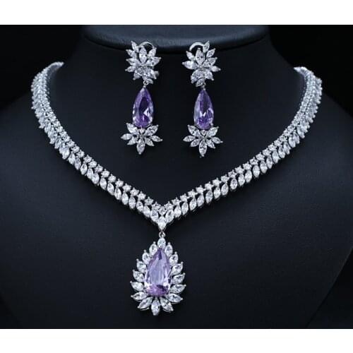 Wedding Jewelry AccKing China
