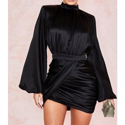 BISONJS Long Summer Dresses