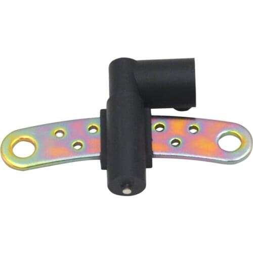 Crankshaft Position Sensor Car Accessories for Nissan Renault Clio MK2 1001966 7700101969 8200647554