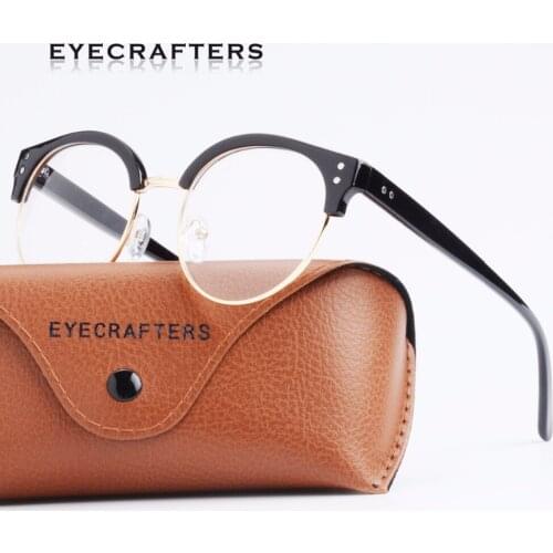 EYECRAFTERS Men's Frames