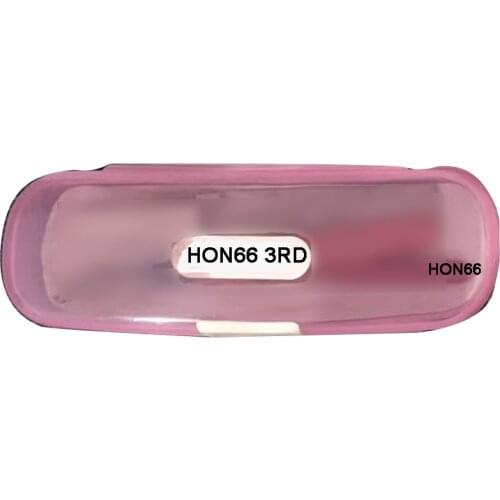 GOSO tool HON66 3rd generation car repair tool with free shipping