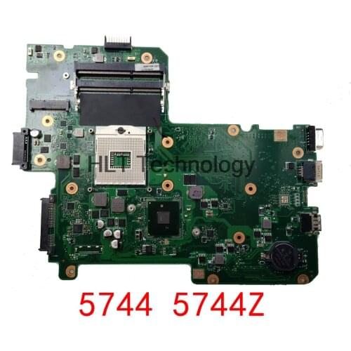 Материнские платы HOLYTIME China At AliExpress