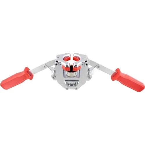 Manual Bottle Capper Tool Crown Capper Bottle Sealer for Home Brewing Beer Bottle Caps