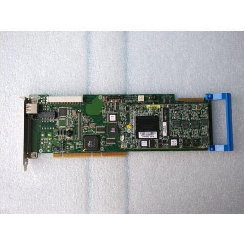 IPM260A/2Span/Scbus/MVIP PMB-11 REV.B TXB-24 REV.B