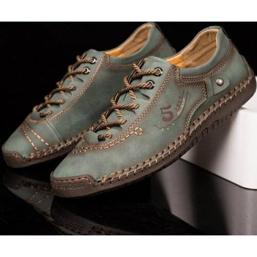 2021 New Pumax Racing Series Classic Running Ferraring Drift 5 Ultra Moto-inspired Sneaker Leather Low-top Sports Casual Shoes