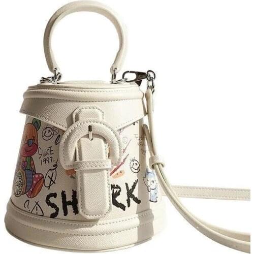 OEING Womens Summer Bags