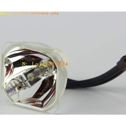 Original Projector Lamp replacement projector lamp for BOXLIGHT SEATTLE X30N-W BOXLIGHT SEATTLE X30N BOXLIGHT PROJECTOWRITE 2