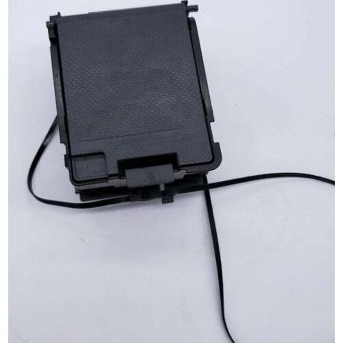 Original INK CARTRIDGES CARRIAGE SERVICE For Epson K100 K200 K105 K205 K305 printer printer parts