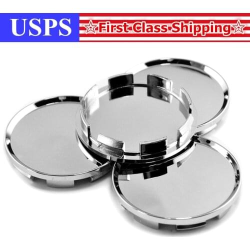 OZ Racing 63mm Center Cap For OZ Rim No Logo Center Base Holder For OZ Racing Superturismo WRC LM Car Styling Car Accesories