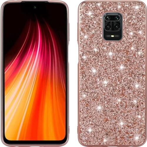 Perciron Phone Cases Xiaomi Poco F2 Pro