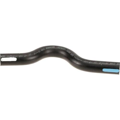 VolMarkt Hydraulic Steering Hoses NISSAN SKYLINE 3.5 / NISSAN 370 3.7 49717 JK000