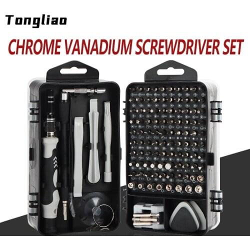 Отвертки Tongliao China At AliExpress