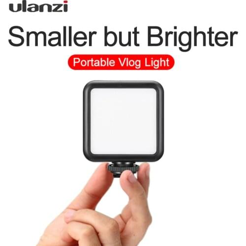 VIJIM Photo Studio Light Systems