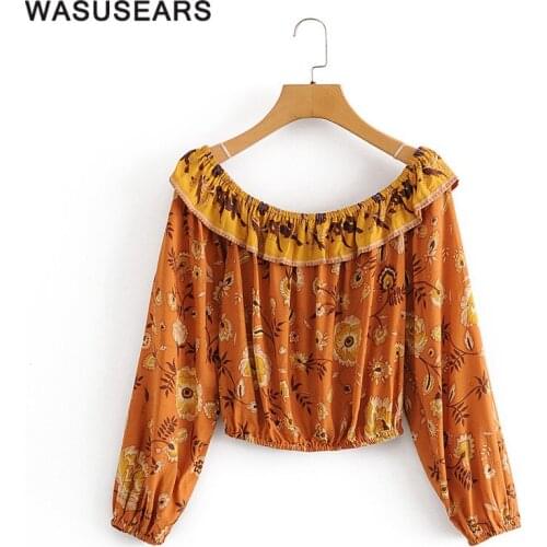 Женские пляжные рубашки Wasusears China At AliExpress