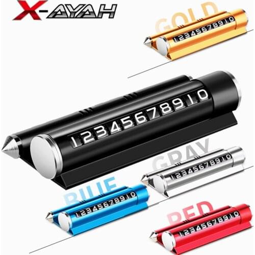 Держатели для автомобилей Xayah China At AliExpress