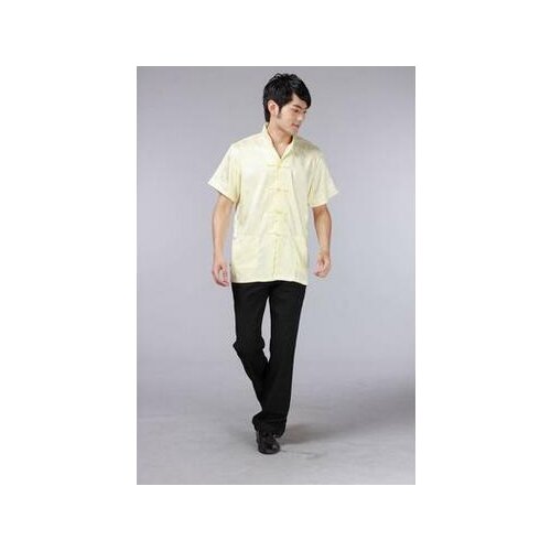 Xsyyfast Men's Shirts