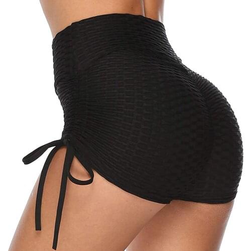 Женские туристические шорты YFYWSYBL China At AliExpress