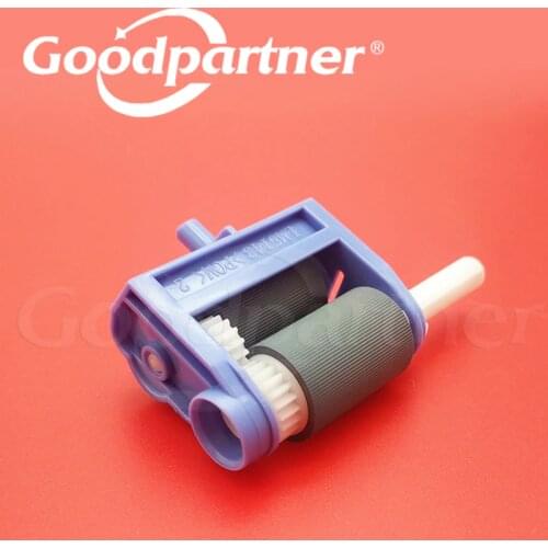 1X LM5140001 Cassette Pickup Feed Roller Assembly for Brother HL 5240 5250 5270 5280 5350 5370 MFC 8460 8860 8870 DCP 8065 8060