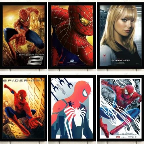 5D DIY Marvel Hero Diamond Mosaic Motorcycle Racing Diamond Painting Diamond Inlaid Full Diamond Embroidery Home Decor