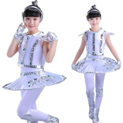 Костюмы для танцев для мальчиков AMBESTPARTY China At AliExpress