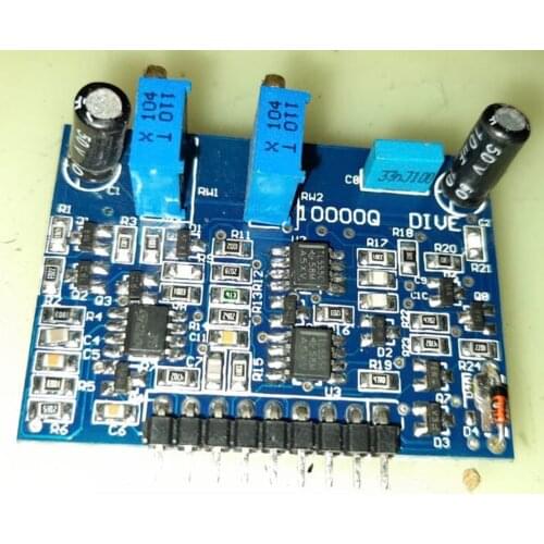 BetagearSpare Parts For Fp10000q