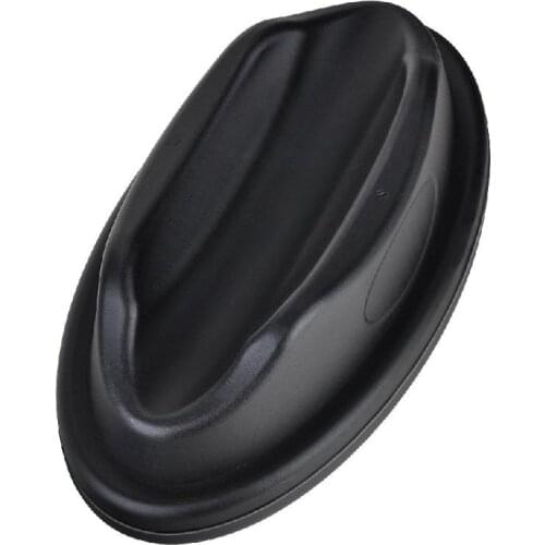 Bicycle Front Wheel Holder Bike Holder Wheel Stand Station Indoor Training Front Wheel Fixing Frame Bicycle Trainer Accessories