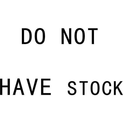 XlentAg Handmade Fresh Water White Pearl Round Stud Earrings For Women Engagement Wedding Party Earrings Fine Jewelry GE0653