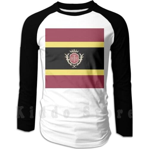 Hollywood Tower! hoodie long sleeve Tower Hollywood Terror Attraction Park Parks Walt World World Of