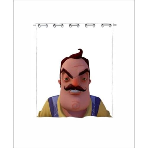 Шторки для душа GOODbrelok China At AliExpress