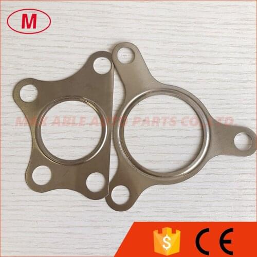 GT2056V 767720-0001 767720-5005S 767720 14411EB71C 14411-EB70B 14411-EB71D Turbo gasket for Navara 2.5 DI