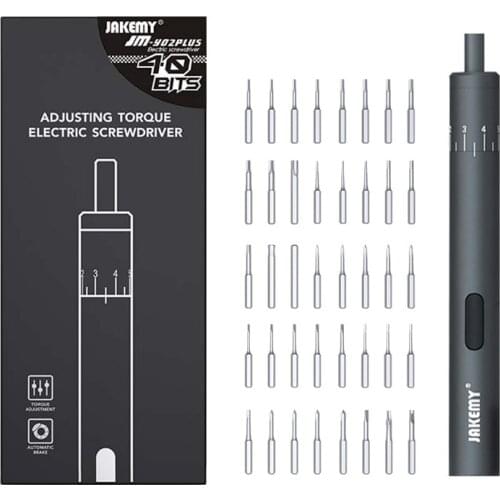 JABOBE Tools