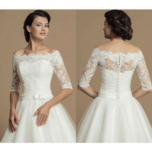 Свадебные аксессуары Jossiejoycelove China At AliExpress