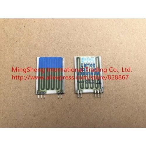 Quality assurance 82C.1A 13055638 ceramic precision resistor import Q689-A-1 ceramic module