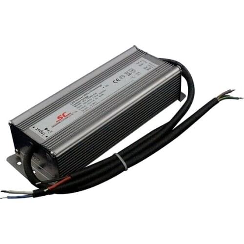 KV-12080-DA;12V/80W DALI dimmable constant voltage decoder & driver;AC100-265V input;12V/80W output