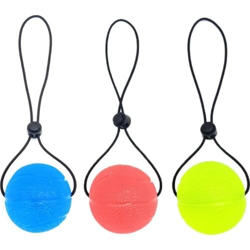 2021 New Hand Exerciser Rehabilitation Training Physical Therapy Interactive Toy Adult and Child Relieving Anxiety and Decompres