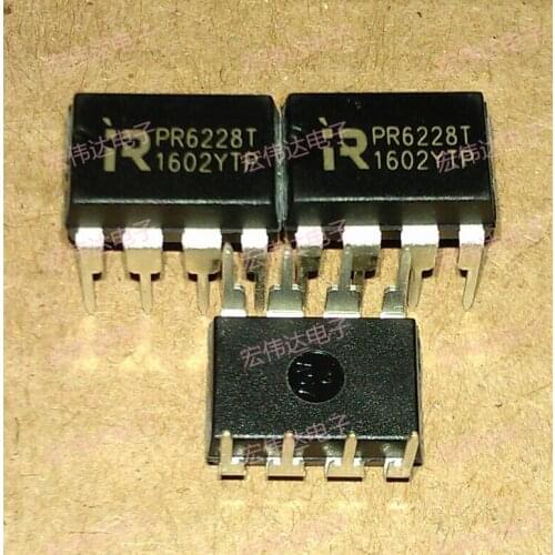 New Arrival 100% Original New Arrival Promotion PR6228T