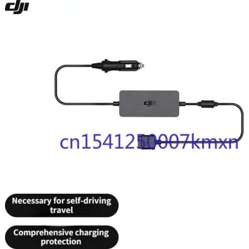 Зарядки для квадрокоптеров Olive Leaf China At AliExpress